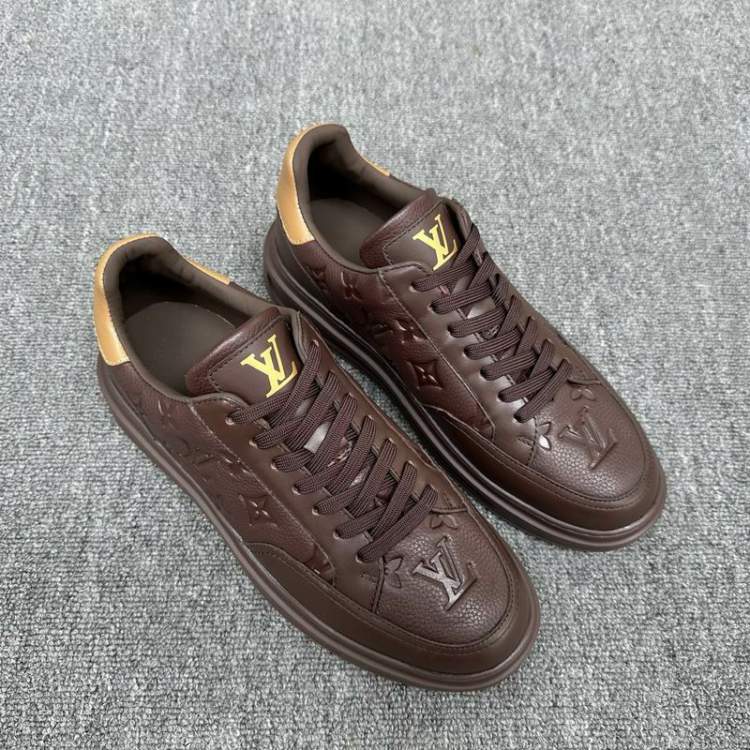 Picture of Louis Vuitton Shoes _SKULVsz39-44hnx040915948